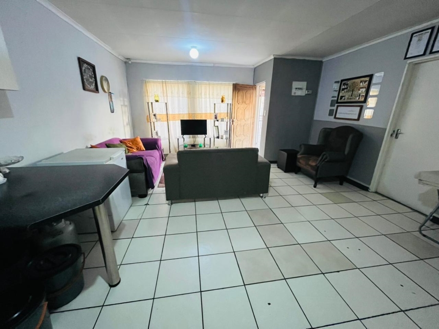 2 Bedroom Property for Sale in Vista Park Free State